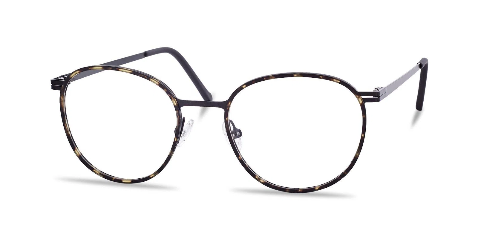 Imago Ultralight Osumi Eyeglasses - view 2
